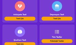 Psikosomatik Nedir? Psikolojik Ağrılar Nasıl Geçer?