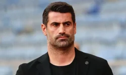 “Ayı” Lakabına Sahip Çıktı: Volkan Demirel’den Dikkat Çeken Açıklamalar