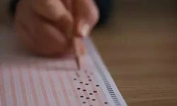 2026 KPSS Ön Lisans Takvimi Netleşti: Adaylar İçin Kritik Tarihler Açıklandı