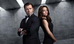 Yayın Akışında Deprem: TRT’den Peş Peşe Dizi İptalleri