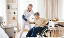 Türkiye’de Yaşlı Bakımında Yeni Dönem: Sosyal Güvence Sistemi İçin Kritik Adım