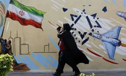 Tahran’dan Kritik Hamle: Ateşkesi Reddetti, Savaşın Tamamen Bitmesini Talep Etti