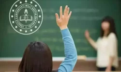 Sınıfta Kriz Büyüyor: Öğretmen Hakkındaki İddialar CİMER’e Taşındı
