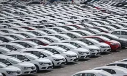 2026’da ÖTV Muafiyetli Araç Dönemi Genişledi: Yeni Limitler ve Model Listesi Açıklandı