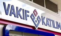 Emeklilere Rekor Destek: Vakıf Katılım’dan 40 Bin TL’ye Varan Promosyon Fırsatı