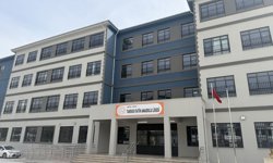 Okullarda Alarm Zilleri: Mersin’de Lise Öğrencisi Silahla Yakalandı