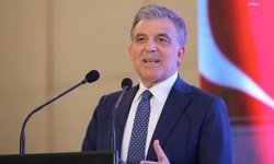 Saraydan Vitrine: Lüks Çikolata Hamlesi Gündem Yarattı