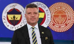 Fenerbahçe’de Seçim Fırtınası: Saran Geri Çekiliyor mu?