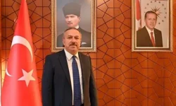 Devlet Kademelerinden Zirveye: Emniyet Genel Müdürü Ali Fidan’ın Dikkat Çeken Yolculuğu