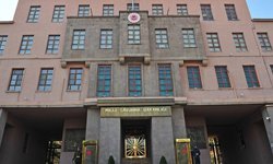 MSB’den Niğde’de Yeni Fırsat: Engelli İşçi Alımı Başladı