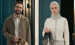 Ölümle Mizahın Buluşması: Gassal 3. Sezon Yayında