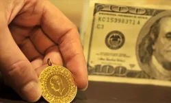 Altında Kritik Eşik Yaklaşıyor: Ateşkes Sonrası Yeni Rekor Sinyali