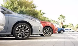 2026’da ÖTV Muafiyeti Genişledi: Engelli Araç Alımında Yeni Dönem Başladı