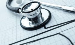 Kalp Sağlığında Alarm: Erken Tanı ve Doğru Yaşam Tarzı Hayat Kurtarıyor