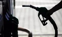 Akaryakıtta Yeni Dalga: İndirimin Ardından Motorine Zam Kapıda