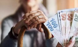 Emeklilikte Sürpriz Sıralama: Temizlik İşçileri Zirveye Yaklaştı