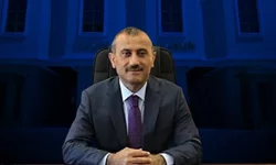 Kritik Soruşturmada Yeni Perde: Eski Vali Gözaltında