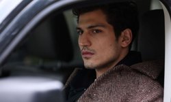 Genç Oyuncudan Endişelendiren Haber