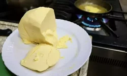 Sofralardaki Sessiz Tehlike: Damarları Tıkayan O Besin Açığa Çıktı