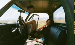 Euphoria’da Sert Ton Değişimi: Yeni Sezon “Breaking Bad Etkisi” Tartışması Yarattı