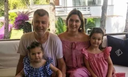 İş Dünyasının Tanınan İsmi ve Büyük Acı: Süleyman Toplusoy’un Hayatı ve Selin Toplusoy’un Vefatı