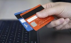 90 Günlük Kritik Eşik: Kredi Kartı Borcunda Geri Dönüşü Zor Süreç Başlıyor