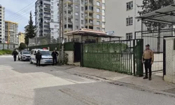 Okullarda Alarm Seviyesi Yükseldi: Türkiye Genelinde Güvenlik Önlemleri En Üst Düzeye Çıkarıldı