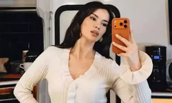 Kızılcık Şerbeti’nde Ayrılık İddiası: Seray Kaya Gidiyor mu?