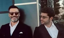 Krizden Yeni Başlangıca: Doğukan Güngör Sessizliğini “Haysiyet” ile Bozdu