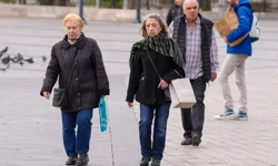 Emekli Maaşında Hacze Fren: Yargıtay’dan Milyonları İlgilendiren Kritik Karar