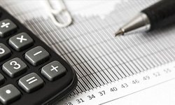 Vergide Son Çıkış Kapısı: Pişmanlık Hükmüyle Cezadan Kurtulma İmkanı