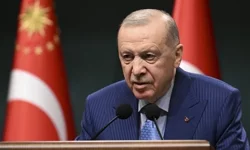 Kabine Toplantısı Sonrası Önemli Açıklamalar