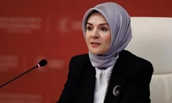 Aile Politikalarında Yeni Dönem: Doğum İzni ve Dijital Güvenlikte Kapsamlı Düzenleme