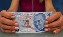 Bankalar Faiz Yarışını Kızıştırdı: Mevduat Getirileri Rekor Seviyeye Ulaştı