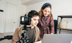 Dijital Dünyada Gelir Sağlayan Siteler Listesi! Sitelerden Nasıl Para Kazanılır?