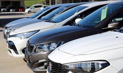 Depo Dostu Modeller Açıklandı: Türkiye’de En Az Yakan Otomobiller Listesi