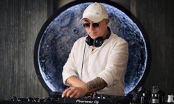 Elektronik müzik sahnesinden dünya çapında bir yükseliş hikayesi!