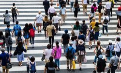 Isıtılmış Tütün Ürünleri Tartışılmaya Devam Ediyor