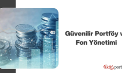 Yatırım Fonlarında Doğru Strateji Nasıl Belirlenir?