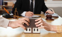 Nafaka Konusunda Doğru Bilinen Yanlışlar Yeniden Gündemde