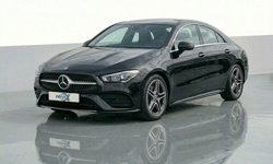 Makedonya Araba Kiralama 25 Eurodan başlayan fiyatlar