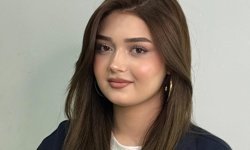 Sosyal Medya Uzmanı Nisa Nur Yavuz’dan Yapay Zekâ Destekli Dijital Strateji