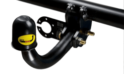 Renault Duster Çeki Demiri İçin Doğru Nokta: DMS Auto