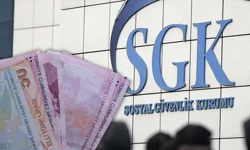 Eksik Primlilere Yeni Kapı: 2026’da Borçlanma Maliyetleri ve Emeklilik Hesapları Yeniden Şekillendi