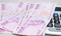 Hürmüz Gerilimi Petrol Fiyatlarını Rekor Seviyeye Taşıdı