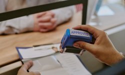 Yatırım yoluyla vatandaşlık veren ülkeler rotayı değiştiriyor