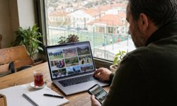 Yerel Spor ve Gündem İçin Kastamonu’da Hangi Haber Kaynağı Tercih Edilmeli