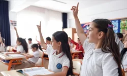 Yaz Tatili İçin Geri Sayım Başladı: Okulların Kapanacağı Tarih Netleşti
