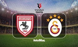 Samsun’da Şampiyonluk Gecesi: Galatasaray Tarih Yazmanın Eşiğinde