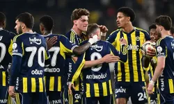 Fenerbahçe’de Nuri Şahin İddialarına Net Yanıt: Başkan Resmen Açıkladı
